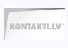 Allnex Latvia 